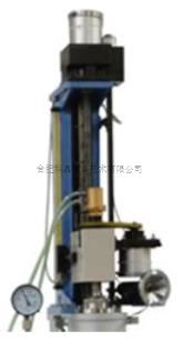 企業(yè)微信截圖_20241112111658.jpg 企業(yè)微信截圖_20241112111658.jpg