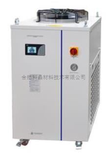 企業(yè)微信截圖_20241112111859.jpg 企業(yè)微信截圖_20241112111859.jpg
